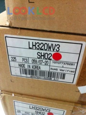 LH320WV3-SH02